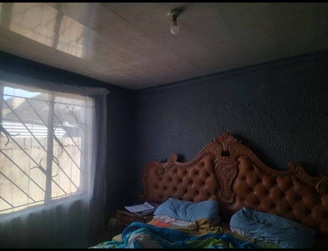 2 BEDROOM HOUSE FOR SALE IN PALM SPRINGS